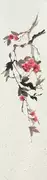 Thumb_63483_1