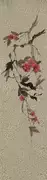 Thumb_63484_1
