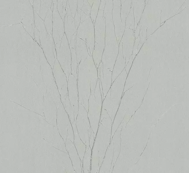 Big_63424_1