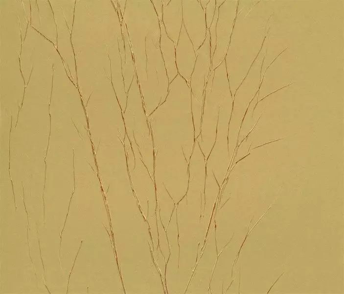 Big_63427_1