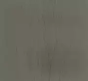 Thumb_63434_1