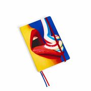Thumb_bloknot_toothpaste_big_1