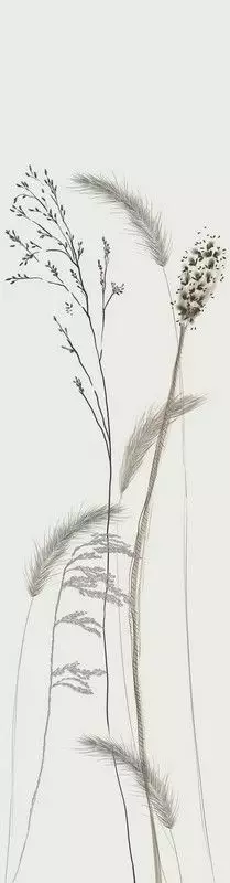 Big_63485_1