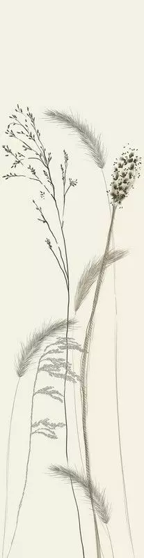 Big_63487_1