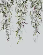 Thumb_63454_1