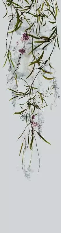 Big_63488_1