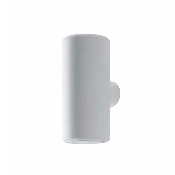 Big_nastennyy_svetilnik_d84d1101_1