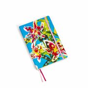 Thumb_bloknot_flowers_with_holes_big_1