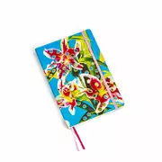 Thumb_bloknot_flowers_with_holes_big_1