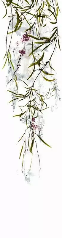 Big_63489_1