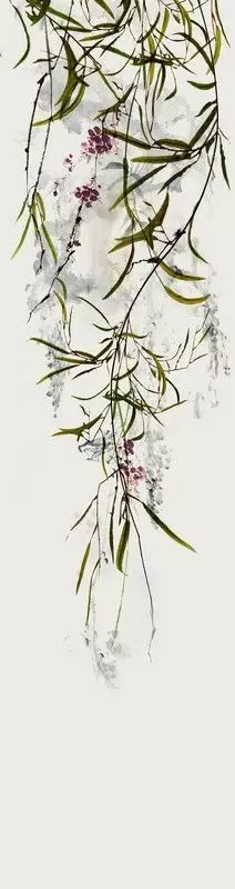 Big_63490_1