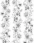Thumb_63455_1