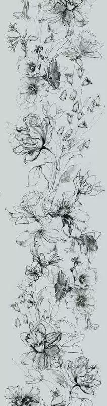 Big_63491_1