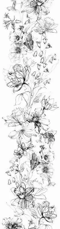 Big_63492_1