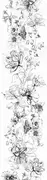 Thumb_63492_1