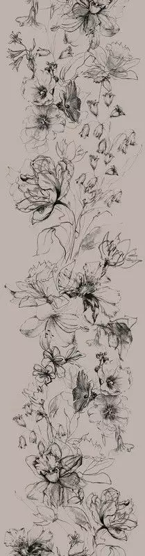 Big_63493_1