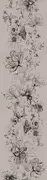 Thumb_63493_1