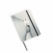Thumb_bloknot_two_of_spades_big_1