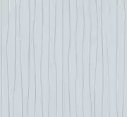 Thumb_63407_1