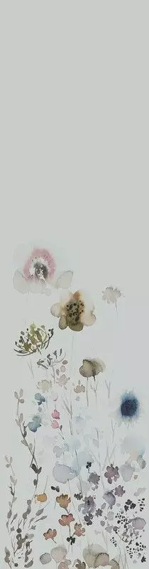 Big_63496_1
