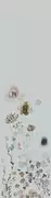 Thumb_63496_1