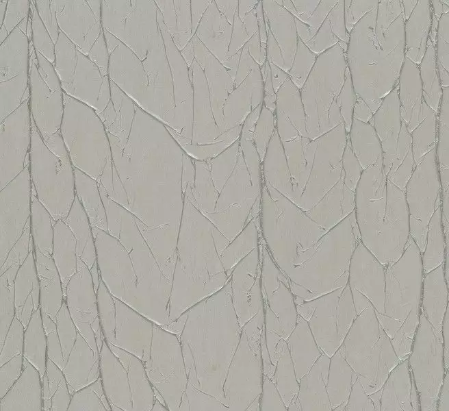 Big_63422_1