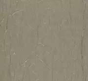 Thumb_63420_1