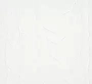 Thumb_63421_1