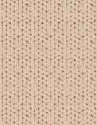 Thumb_63471_1