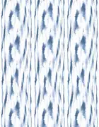 Thumb_63474_1