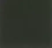 Thumb_63430_1