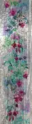 Thumb_63394_1