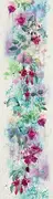 Thumb_63395_1