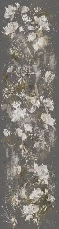Big_63398_1