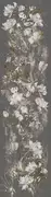 Thumb_63398_1
