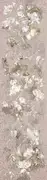 Thumb_63399_1