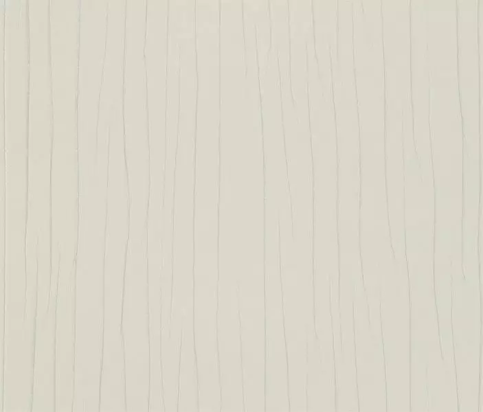 Big_63405_1