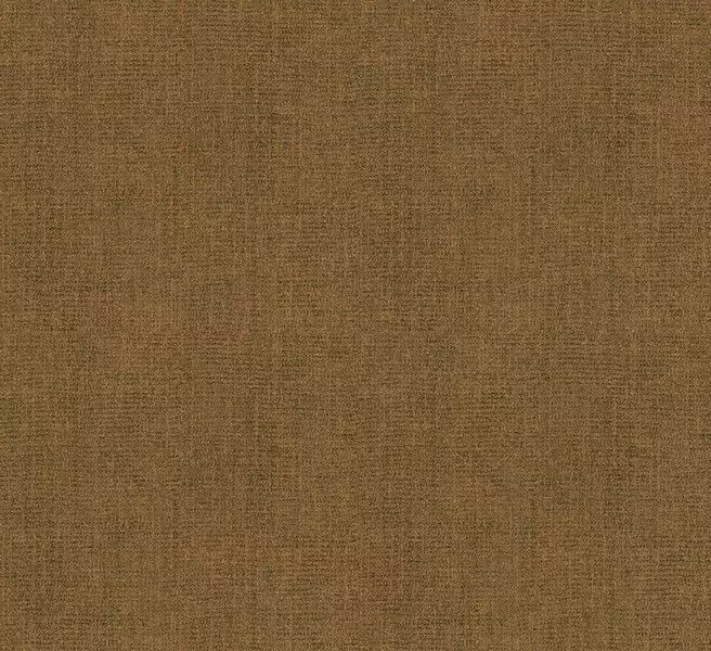 Big_33216_1