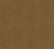 Thumb_33216_1