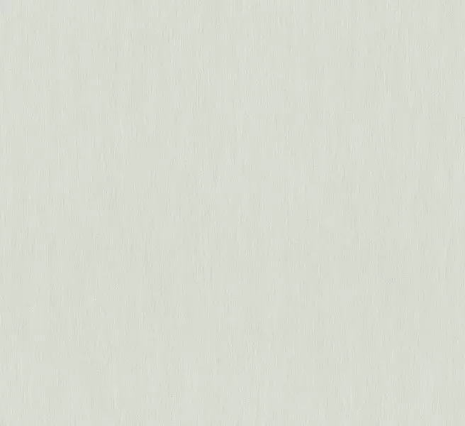 Big_33249_1