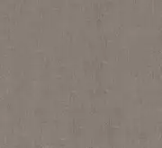 Thumb_33218_1