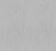 Thumb_33245_1