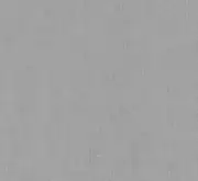 Thumb_33220_1
