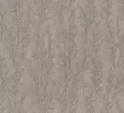 Thumb_33210_1