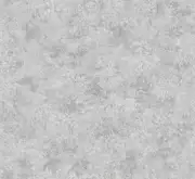 Thumb_33206_1