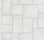 Thumb_33226_1
