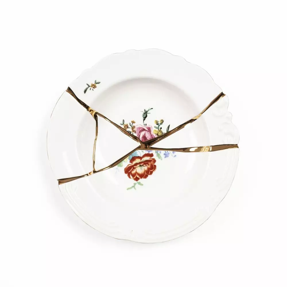 Big_tarelka_glubokaya_kintsugi_1