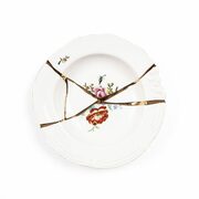 Thumb_tarelka_glubokaya_kintsugi_1