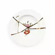 Thumb_tarelka_glubokaya_kintsugi_1