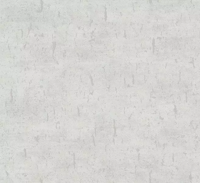 Big_33253_1